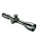 Image of Bushnell Elite 4200 6-24x50 Rifle Scope