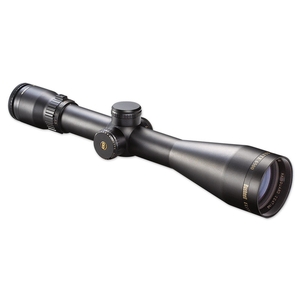 Image of Bushnell Elite 6500 4.5-30x50 Rifle Scope