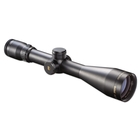 Image of Bushnell Elite 6500 4.5-30x50 Rifle Scope