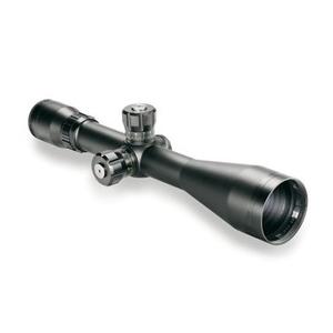 Image of Bushnell Elite 6500 4.5-30x50 Tactical Rifle Scope
