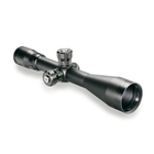 Image of Bushnell Elite 6500 4.5-30x50 Tactical Rifle Scope