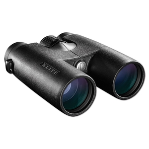Image of Bushnell Elite HD 10x42 ED Binoculars