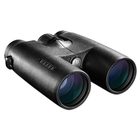 Image of Bushnell Elite HD 10x42 ED Binoculars