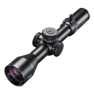 Image of Bushnell Elite Tactical 3.5-21x50 DMR3 (34mm) FFP Rifle Scope
