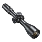 Image of Bushnell Elite Tactical 6-36x56 XRS3 (34mm) FFP Rifle Scope