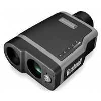 Image of Bushnell Elite 1500 Laser Rangefinder
