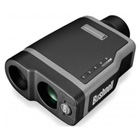 Image of Bushnell Elite 1500 Laser Rangefinder