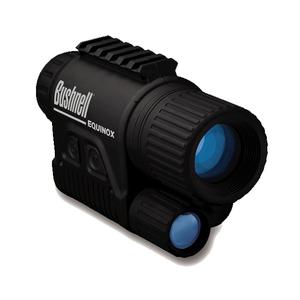 Image of Bushnell Equinox 2x28 Night Vision Monocular