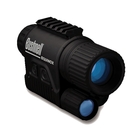 Image of Bushnell Equinox 2x28 Night Vision Monocular