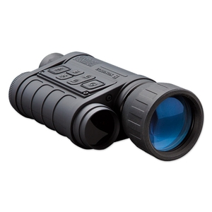 Image of Bushnell Equinox Z 6x50 Nightvision Monocular