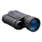 Image of Bushnell Equinox Z 6x50 Nightvision Monocular