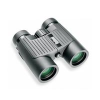 Image of Bushnell Excursion 8x32 Binoculars