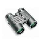 Image of Bushnell Excursion 8x32 Binoculars
