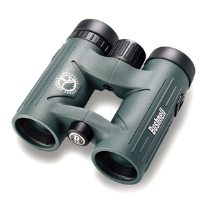 Image of Bushnell Excursion EX 7x36 Binoculars