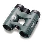 Image of Bushnell Excursion EX 7x36 Binoculars