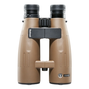 Image of Bushnell Forge 15x56 Binoculars - Terrain