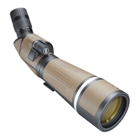 Bushnell Forge 20-60x80 Angled Spotting Scope