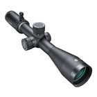 Bushnell Forge 3-18x50 FFP Rifle Scope