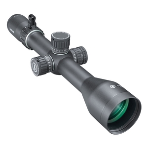 Image of Bushnell Forge 3-24x56 IR Rifle Scope