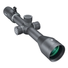 Image of Bushnell Forge 3-24x56 IR Rifle Scope