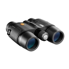 Image of Bushnell Fusion 1 Mile ARC 8x32 Rangefinder Binoculars