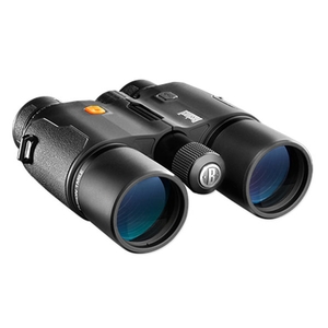 Image of Bushnell Fusion 1 Mile ARC 10x42 Rangefinder Binoculars