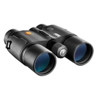 Image of Bushnell Fusion 1 Mile ARC 10x42 Rangefinder Binoculars