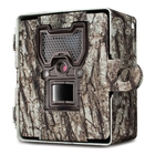 Image of Bushnell HD Aggressor Security Case