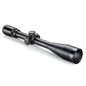 Image of Bushnell Legend Ultra HD 4.5-14x44 Rifle Scope