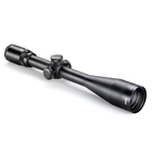 Image of Bushnell Legend Ultra HD 4.5-14x44 Rifle Scope
