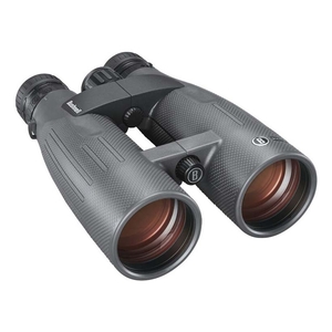Image of Bushnell Match Pro ED 15x56 Abbe Konig Binoculars - SC IPD
