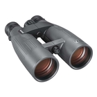 Image of Bushnell Match Pro ED 15x56 Abbe Konig Binoculars - SC IPD