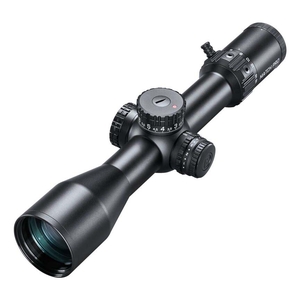 Image of Bushnell Match Pro ED 3-18x50 IR FFP Riflescope