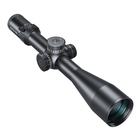 Image of Bushnell Match Pro ED 5-30x56 IR FFP (34mm) Rifle Scope - MOA