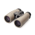 Image of Bushnell Natureview 10x42 Roof Prism Binoculars