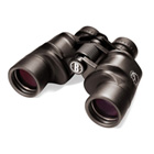 Image of Bushnell Natureview Plus 8x42 Porro Prism Binoculars