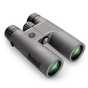 Image of Bushnell Natureview Plus 10x42 Roof Prism Binoculars