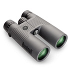 Image of Bushnell Natureview Plus 10x42 Roof Prism Binoculars