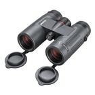 Image of Bushnell Nitro 10x36 Binoculars - Black
