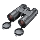 Image of Bushnell Nitro 10x42 Binoculars - Black