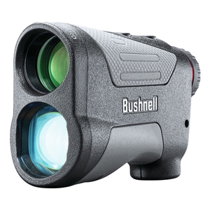 Image of Bushnell Nitro 1800 Laser Rangefinder