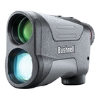 Image of Bushnell Nitro 1800 Laser Rangefinder