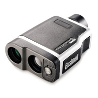 Image of Bushnell Pinseeker 1500 Laser Rangefinder