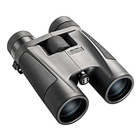 Image of Bushnell Powerview 8-16x40 Zoom Binoculars - Black