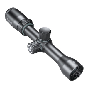 Image of Bushnell Prime 1-4x32 SFP Rifle Scope