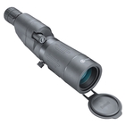 Image of Bushnell Prime 16-48x50 Straight Spotting Scope - Black