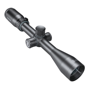Image of Bushnell Prime 4-12x40 SFP Rifle Scope