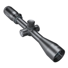 Image of Bushnell Prime 4-12x40 SFP Rifle Scope