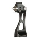 Bushnell Quick Release (QR) Bino Tripod Adaptor