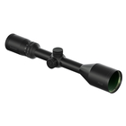 Bushnell R3 3-9x50 Riflescope